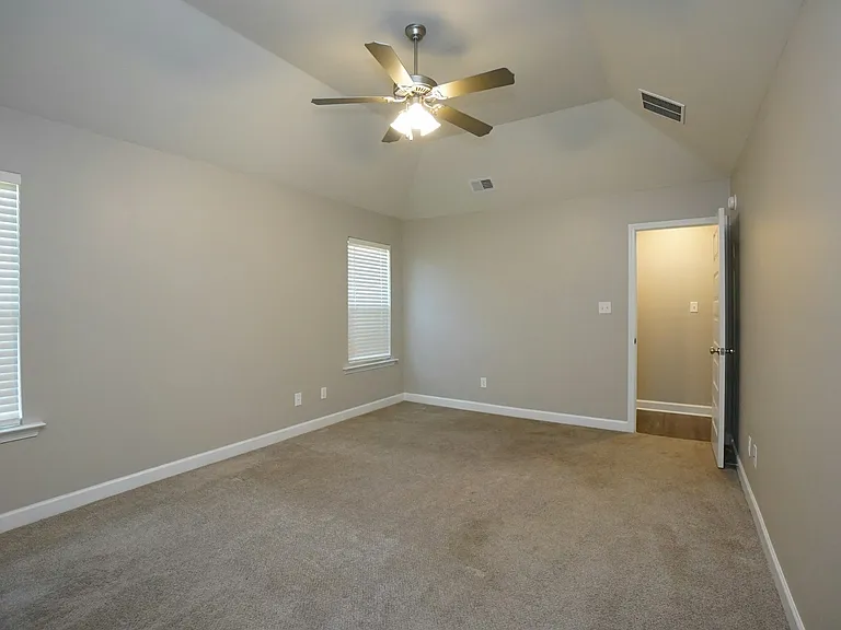 1337 Benjamin Harrison Dr — Photo 45