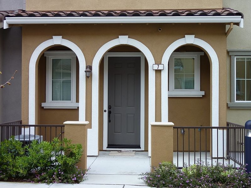 1st image of 1540 Avina Cir Unit 7