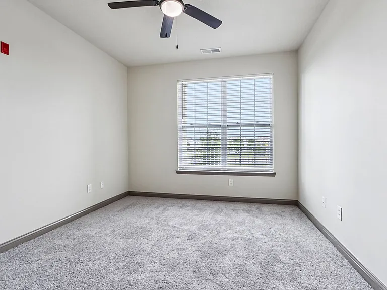 Flats at 146 | Specials Available — Photo 112