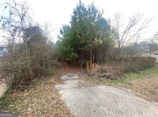 4409 Flat Shoals Pkwy, Decatur, GA 30034