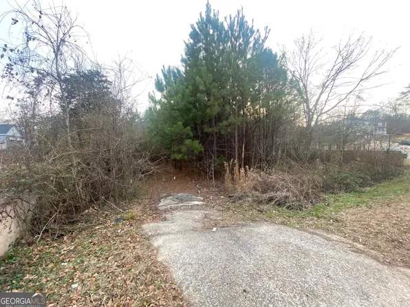 4409 Flat Shoals Pkwy, Decatur, GA 30034