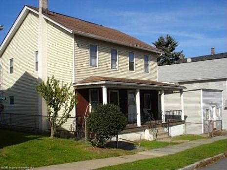 1st image of 361-363 N Bromley Ave #365