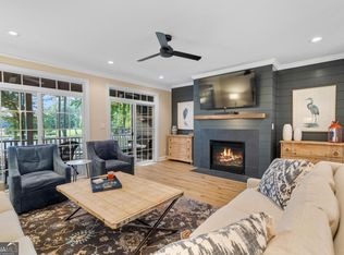 905 Greensboro Rd UNIT 303, Eatonton, GA 31024