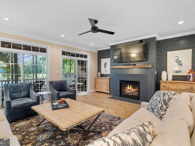 905 Greensboro Rd UNIT 303, Eatonton, GA, 31024