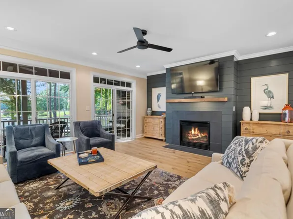 905 Greensboro Rd Unit 303, Eatonton, GA 31024