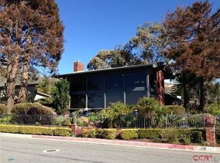 302 Indio Dr, Pismo Beach, CA 93449