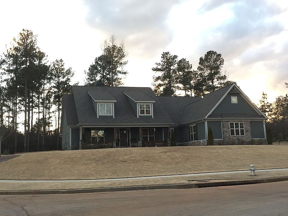 2nd image of 350 Discovery Lake Dr