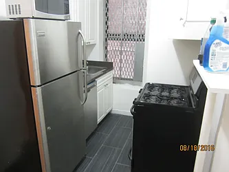 Rented by JR Properties, LTD