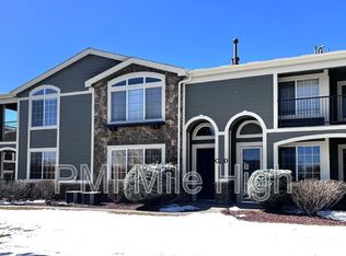 14156 Sun Blaze Loop UNIT C, Broomfield, CO 80023