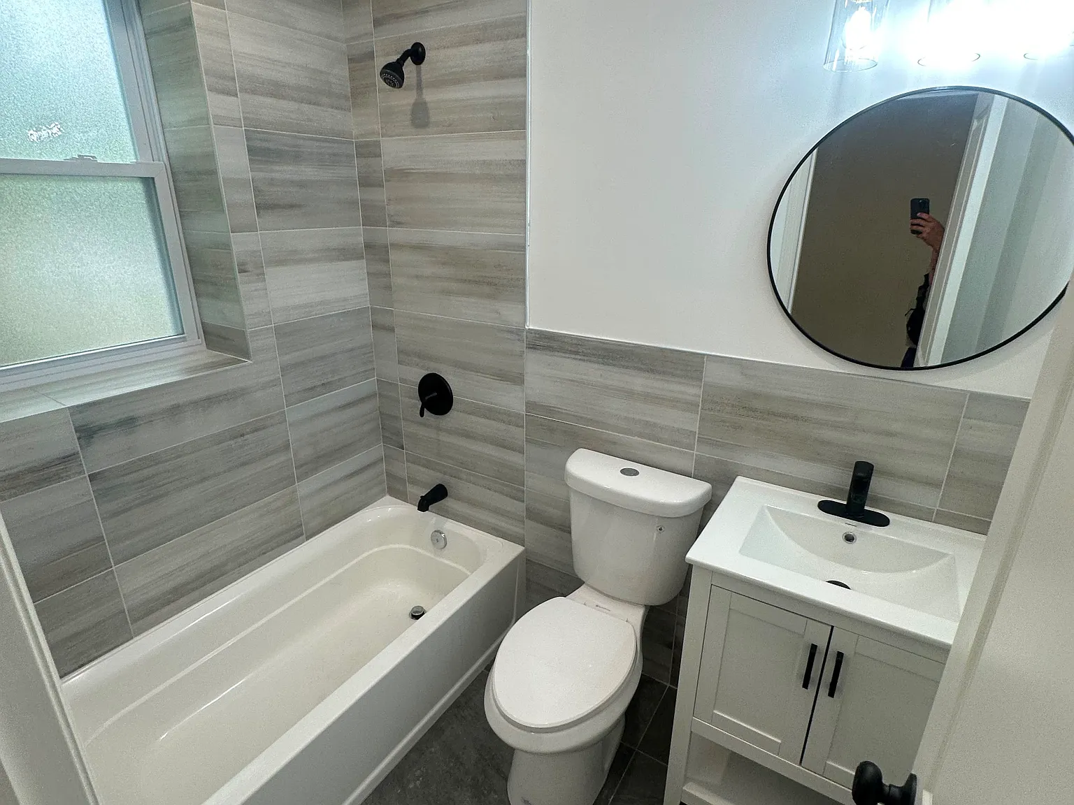 4 bed, $3,000 — Photo 4