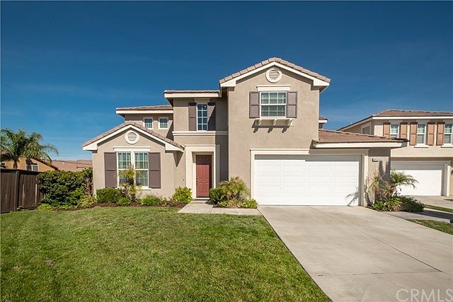 1st image of 39781 Baird Ct