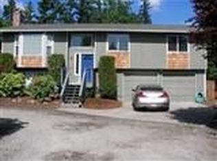 26918 213th Pl SE, Maple Valley, WA 98038