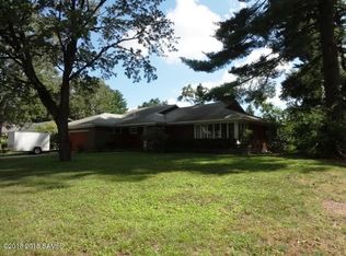 75 Fort Amherst Rd, Glens Falls, NY 12801