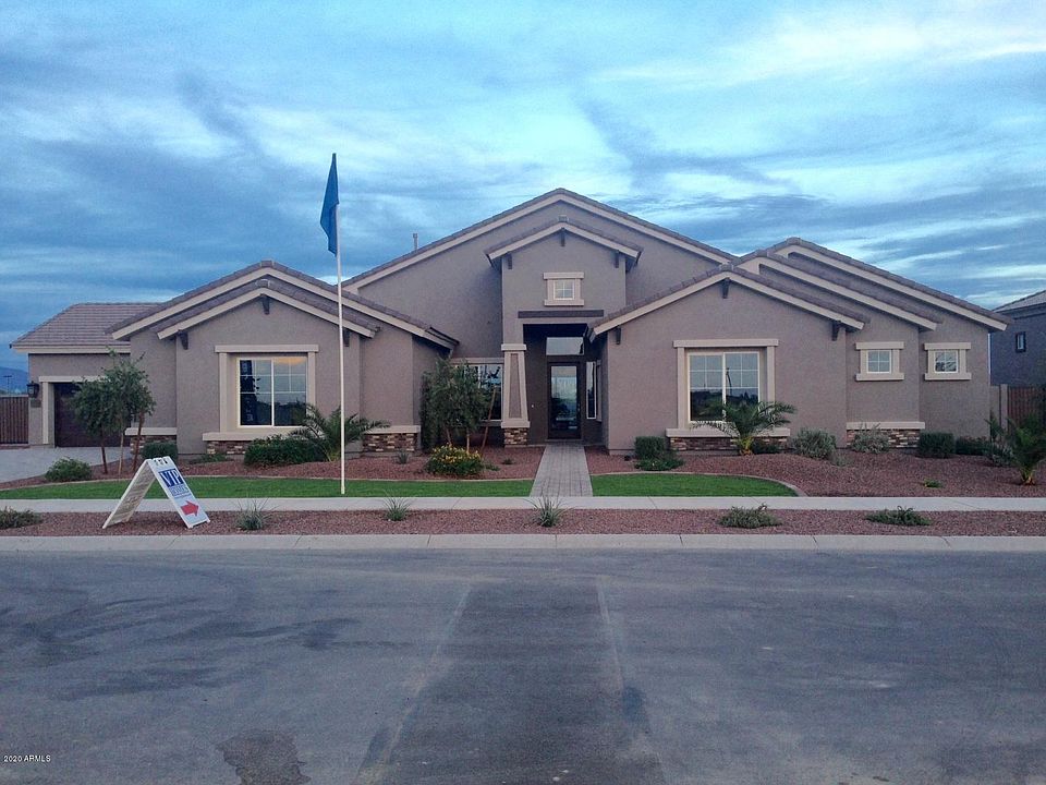 1st image of 7615 S 166th Way