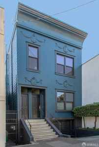 3425 16th St, San Francisco, CA, 94114