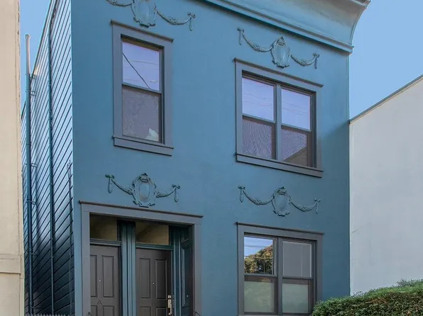 3425 16th St, San Francisco, CA 94114