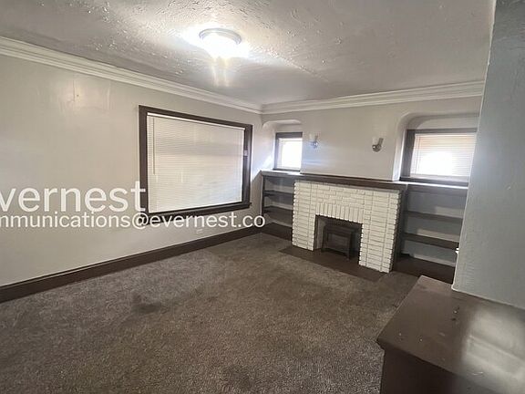 3rd image of 12110 Lenacrave Ave #2