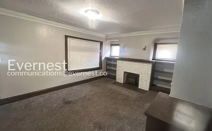 12110 Lenacrave Ave #2 — Photo 3