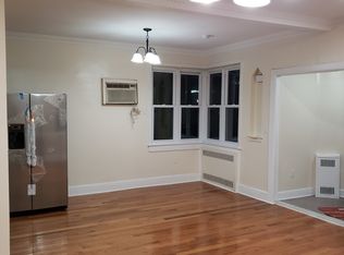 2237 Ryder St #2, Brooklyn, NY 11234