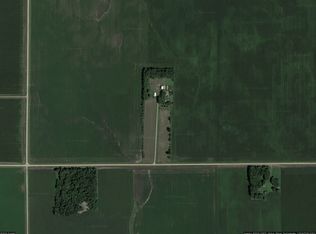 57338 760th St, Jackson, MN 56143