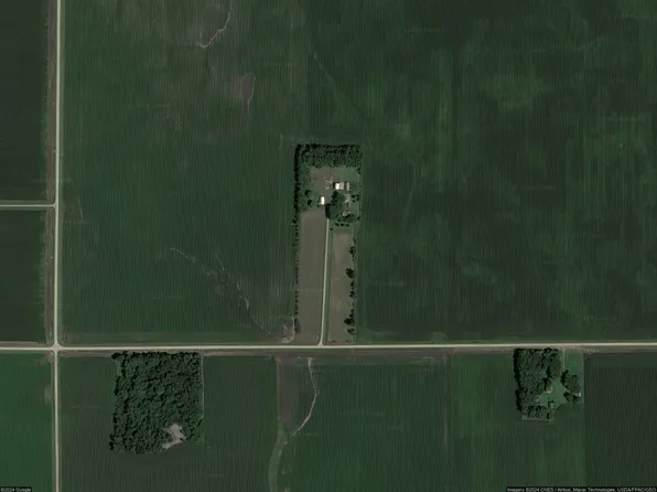 57338 760th St, Jackson, MN 56143