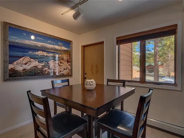 939 Incline Way #223 — Photo 5