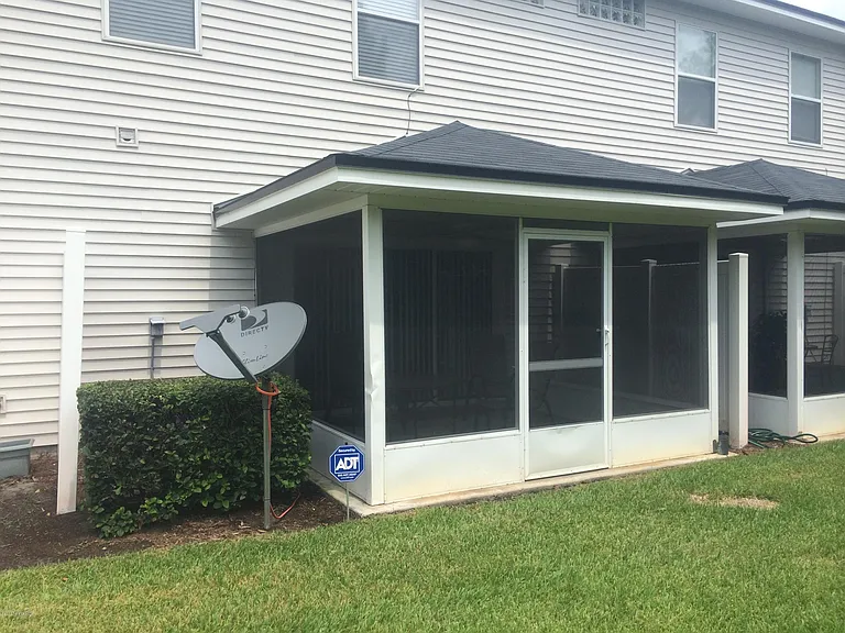 8584 Tower Falls Dr — Photo 22