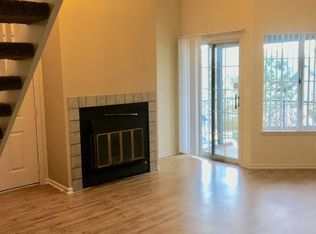 12515 E Tennessee Cir APT C, Aurora, CO 80012