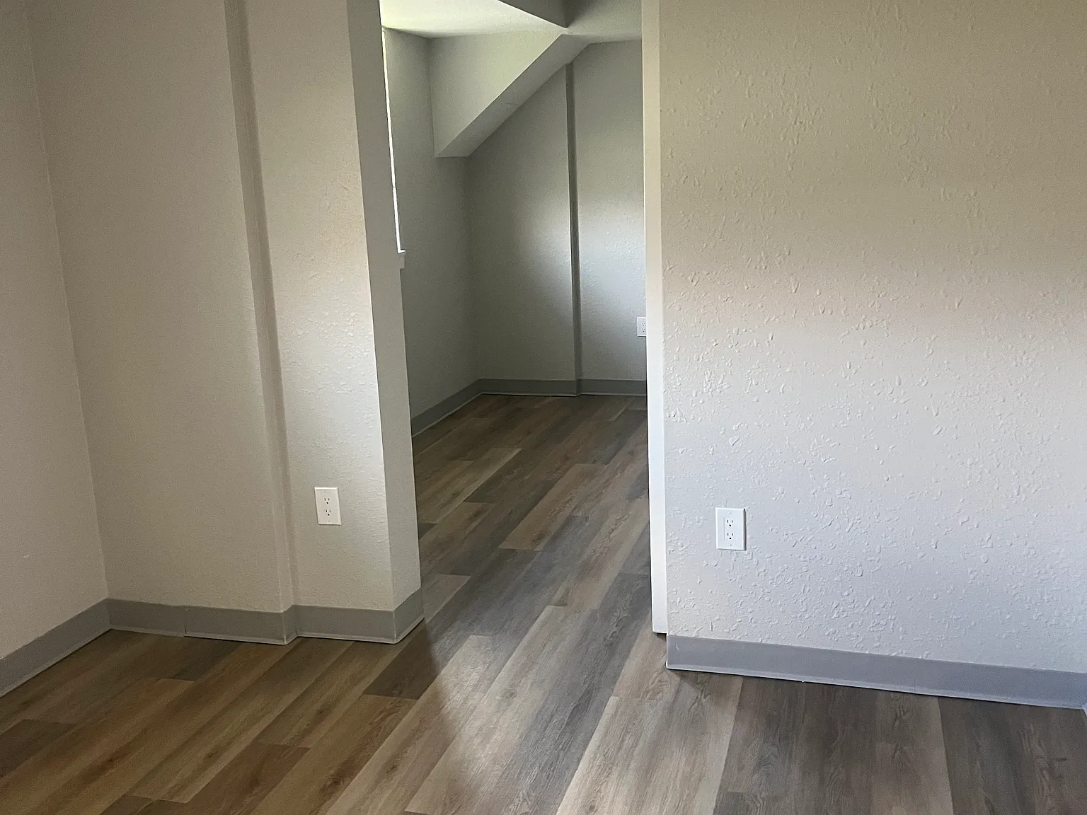 1 bed, $700 — Photo 4
