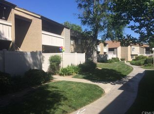 38 Carriage Way, Pomona, CA 91766