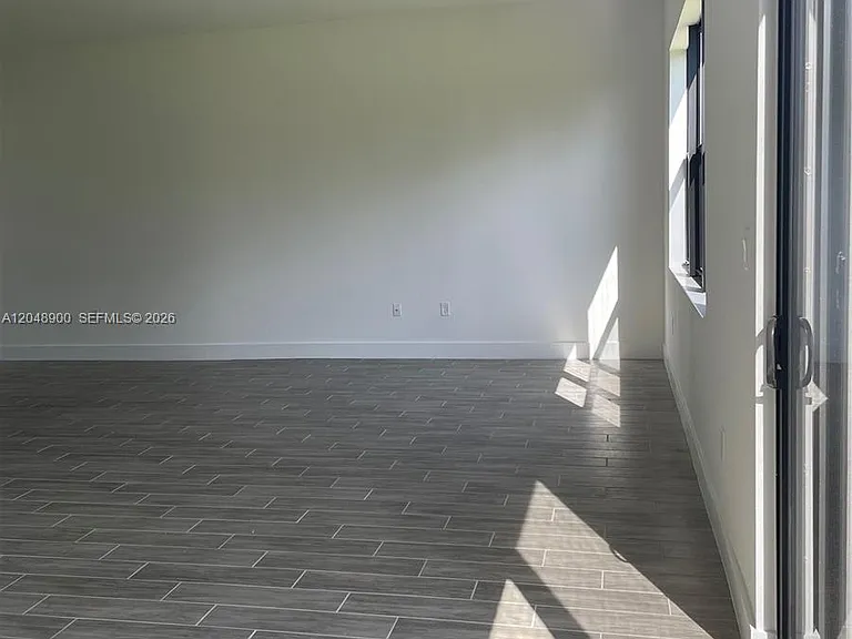 5496 Agostino Way Ave — Photo 5