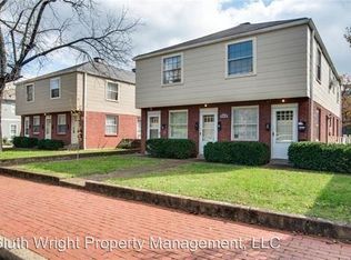 546 Fatherland St APT 1, Nashville, TN 37206
