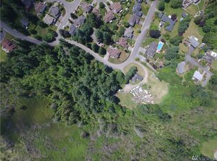 12234 SE 178th St, Renton, WA 98058