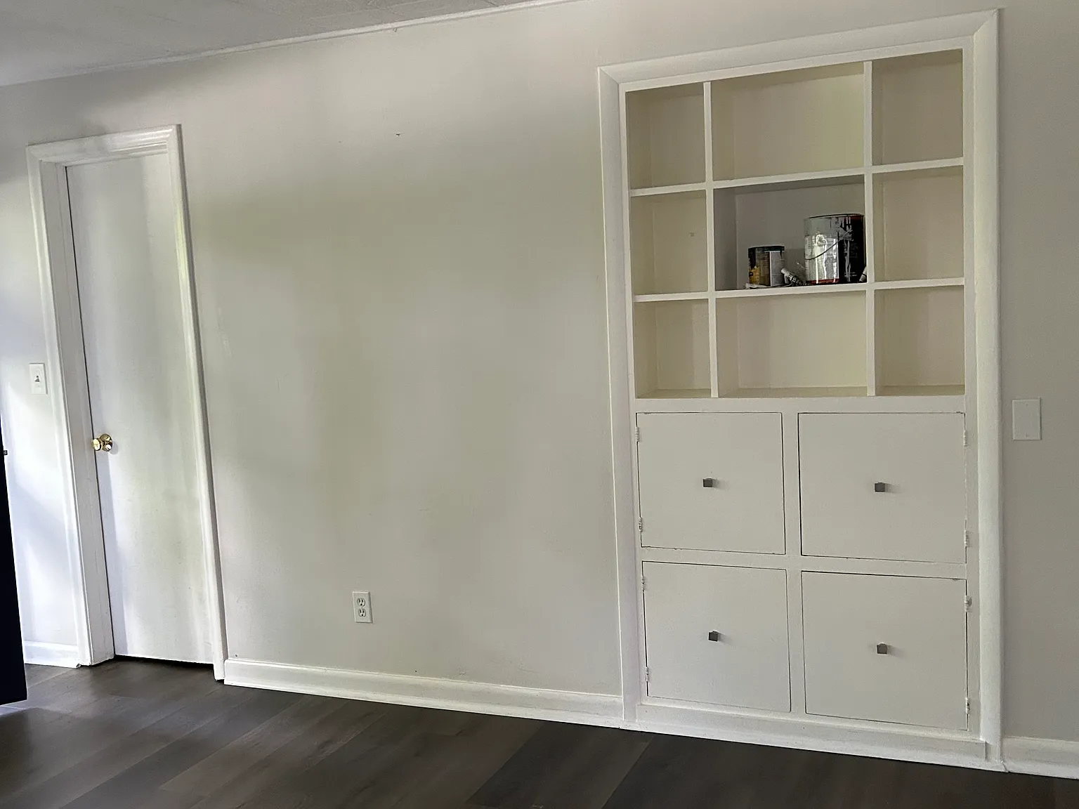 1 bed, 750 sqft, $1,050 — Photo 3