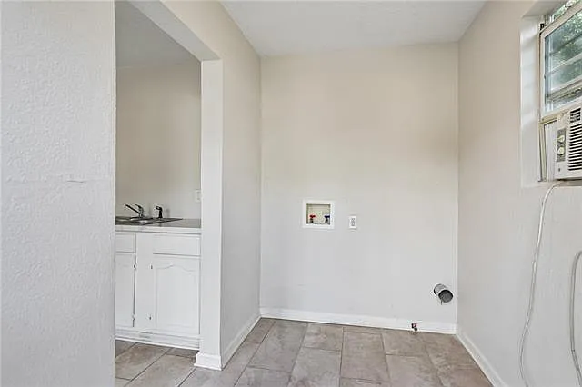 9541 Palm St — Photo 7