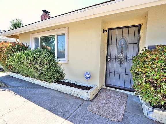 5th image of 2611 Cheryl Way