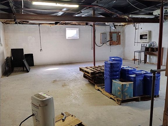 4th image of 2278 Egypt Rd