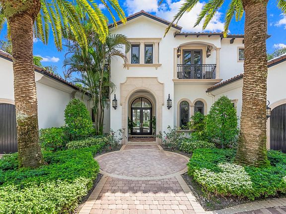 2nd image of 17606 Grand Este Way