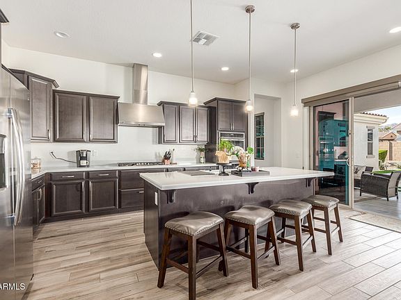3rd image of 4684 N 206TH Avenue