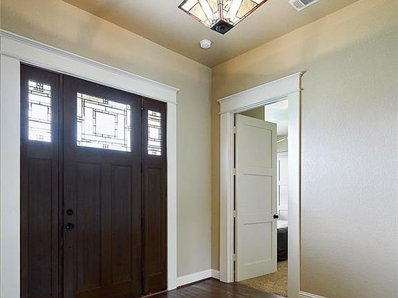 5th image of 455 Stone Canyon Dr