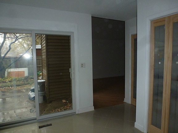 5th image of 34 Brittany Ln