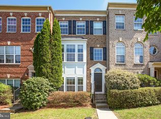1107 Hampton St, Fredericksburg, VA