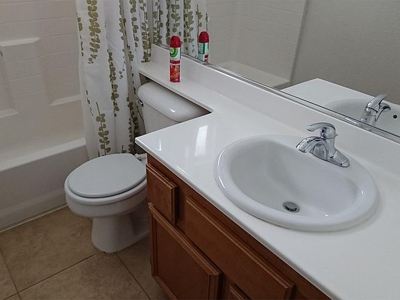 2nd image of 5471 Mountain Elk Ct