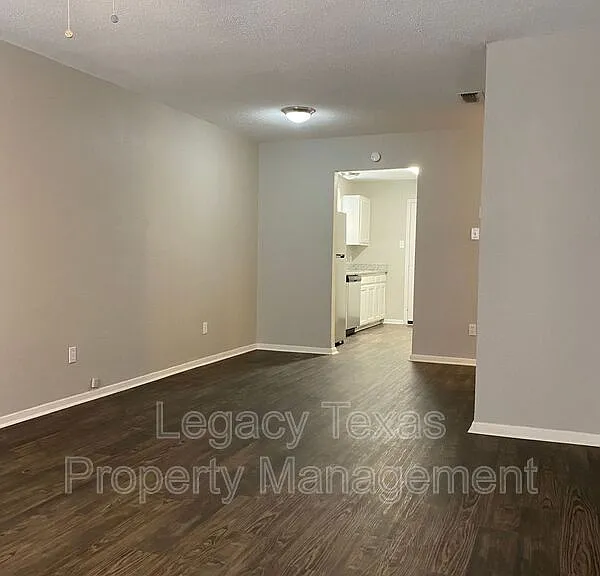 1302 Berry Dr #B — Photo 20