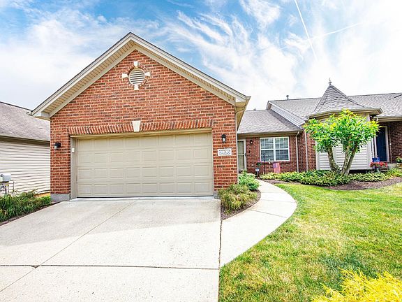 3rd image of 3435 Kleeman Lake Ct