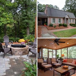 821 Forest Hill Rd, Perry, GA, 31069