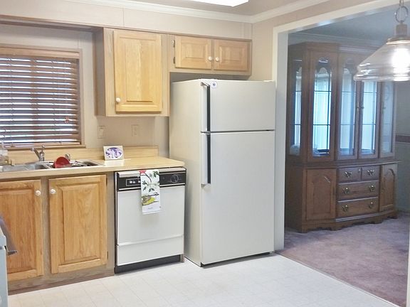 5th image of 10 Belgrave Ct
