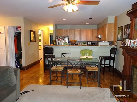 Rented by Highline Residential | media 5