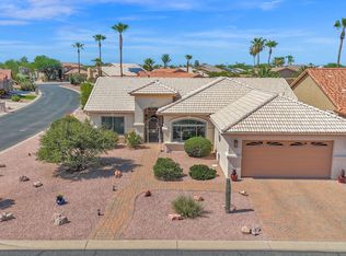 10202 E Elmwood Dr, Sun Lakes, AZ 85248