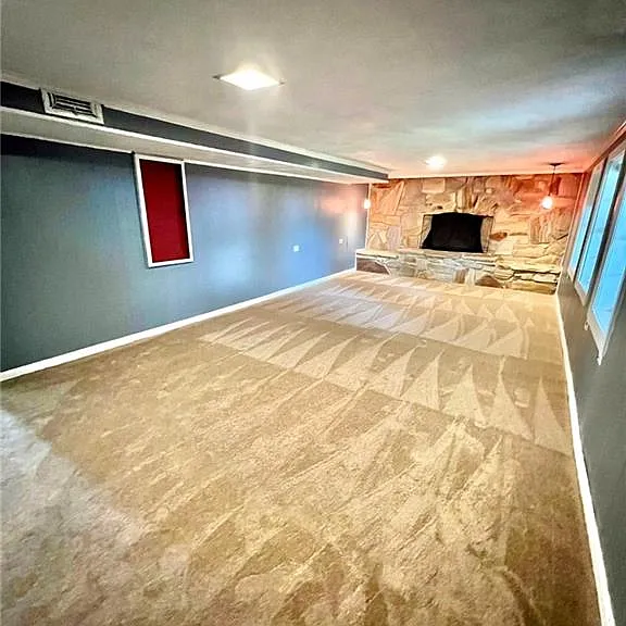 1320 Gabriel Dr — Photo 36